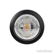 Big Flux Asymmetric 12v Preview